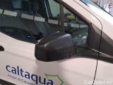  Ford  Transit FORD  COURIER / 2018 / 4P / VETT. FURGONATA 1.5 TDCI 100 CV TREND #99