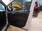  Ford  Transit FORD  COURIER / 2018 / 4P / VETT. FURGONATA 1.5 TDCI 100 CV TREND #106
