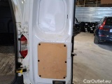  Ford  Transit FORD  COURIER / 2018 / 4P / VETT. FURGONATA 1.5 TDCI 100 CV TREND #108