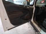  Ford  Transit FORD  COURIER / 2018 / 4P / VETT. FURGONATA 1.5 TDCI 100 CV TREND #128