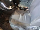  Ford  Transit FORD  COURIER / 2018 / 4P / VETT. FURGONATA 1.5 TDCI 100 CV TREND #130
