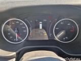  Iveco  Daily IVECO  / 2021 / 4P / FURGONE 35S14NV 3520L H2 BLUE P. #4