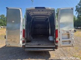  Iveco  Daily IVECO  / 2021 / 4P / FURGONE 35S14NV 3520L H2 BLUE P. #5