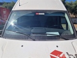 Iveco  Daily IVECO  / 2021 / 4P / FURGONE 35S14NV 3520L H2 BLUE P. #10