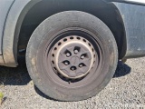  Iveco  Daily IVECO  / 2021 / 4P / FURGONE 35S14NV 3520L H2 BLUE P. #15
