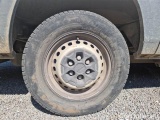  Iveco  Daily IVECO  / 2021 / 4P / FURGONE 35S14NV 3520L H2 BLUE P. #16