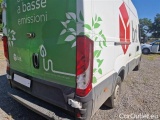  Iveco  Daily IVECO  / 2021 / 4P / FURGONE 35S14NV 3520L H2 BLUE P. #57