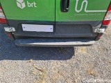 Iveco  Daily IVECO  / 2021 / 4P / FURGONE 35S14NV 3520L H2 BLUE P. #59