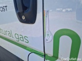  Iveco  Daily IVECO  / 2021 / 4P / FURGONE 35S14NV 3520L H2 BLUE P. #88