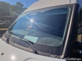  Iveco  Daily IVECO  / 2021 / 4P / FURGONE 35S14NV 3520L H2 BLUE P. #95