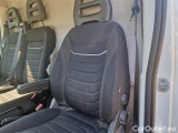  Iveco  Daily IVECO  / 2021 / 4P / FURGONE 35S14NV 3520L H2 BLUE P. #110