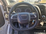  Iveco  Daily IVECO  / 2021 / 4P / FURGONE 35S14NV 3520L H2 BLUE P. #113