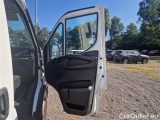  Iveco  Daily IVECO  / 2021 / 4P / FURGONE 35S14NV 3520L H2 BLUE P. #115