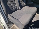 Iveco  Daily IVECO  / 2021 / 4P / FURGONE 35S14NV 3520L H2 BLUE P. #120