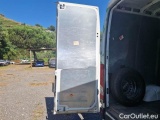  Iveco  Daily IVECO  / 2021 / 4P / FURGONE 35S14NV 3520L H2 BLUE P. #127
