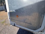  Iveco  Daily IVECO  / 2021 / 4P / FURGONE 35S14NV 3520L H2 BLUE P. #128