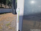  Iveco  Daily IVECO  / 2021 / 4P / FURGONE 35S14NV 3520L H2 BLUE P. #130
