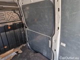  Iveco  Daily IVECO  / 2021 / 4P / FURGONE 35S14NV 3520L H2 BLUE P. #132