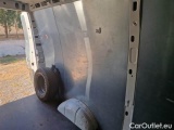  Iveco  Daily IVECO  / 2021 / 4P / FURGONE 35S14NV 3520L H2 BLUE P. #143