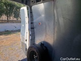  Iveco  Daily IVECO  / 2021 / 4P / FURGONE 35S14NV 3520L H2 BLUE P. #148