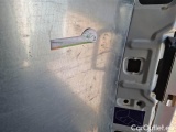  Iveco  Daily IVECO  / 2021 / 4P / FURGONE 35S14NV 3520L H2 BLUE P. #147