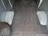  Iveco  Daily IVECO  / 2021 / 4P / FURGONE 35S14NV 3520L H2 BLUE P. #153