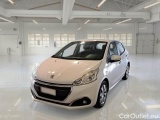  Peugeot  208 PEUGEOT  / 2015 / 5P / BERLINA VAN ACTIVE BLUEHDI 75CV 