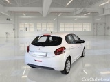  Peugeot  208 PEUGEOT  / 2015 / 5P / BERLINA VAN ACTIVE BLUEHDI 75CV #2