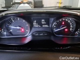  Peugeot  208 PEUGEOT  / 2015 / 5P / BERLINA VAN ACTIVE BLUEHDI 75CV #4