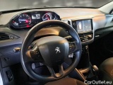  Peugeot  208 PEUGEOT  / 2015 / 5P / BERLINA VAN ACTIVE BLUEHDI 75CV #3