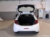  Peugeot  208 PEUGEOT  / 2015 / 5P / BERLINA VAN ACTIVE BLUEHDI 75CV #5