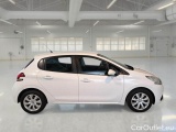  Peugeot  208 PEUGEOT  / 2015 / 5P / BERLINA VAN ACTIVE BLUEHDI 75CV #7