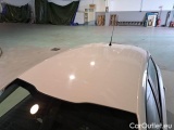  Peugeot  208 PEUGEOT  / 2015 / 5P / BERLINA VAN ACTIVE BLUEHDI 75CV #9