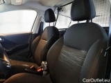  Peugeot  208 PEUGEOT  / 2015 / 5P / BERLINA VAN ACTIVE BLUEHDI 75CV #11