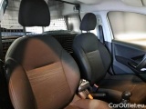  Peugeot  208 PEUGEOT  / 2015 / 5P / BERLINA VAN ACTIVE BLUEHDI 75CV #13