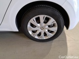  Peugeot  208 PEUGEOT  / 2015 / 5P / BERLINA VAN ACTIVE BLUEHDI 75CV #16
