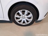  Peugeot  208 PEUGEOT  / 2015 / 5P / BERLINA VAN ACTIVE BLUEHDI 75CV #18