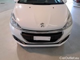  Peugeot  208 PEUGEOT  / 2015 / 5P / BERLINA VAN ACTIVE BLUEHDI 75CV #32