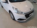  Peugeot  208 PEUGEOT  / 2015 / 5P / BERLINA VAN ACTIVE BLUEHDI 75CV #35