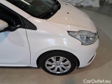  Peugeot  208 PEUGEOT  / 2015 / 5P / BERLINA VAN ACTIVE BLUEHDI 75CV #38