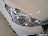  Peugeot  208 PEUGEOT  / 2015 / 5P / BERLINA VAN ACTIVE BLUEHDI 75CV #40