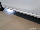  Peugeot  208 PEUGEOT  / 2015 / 5P / BERLINA VAN ACTIVE BLUEHDI 75CV #44