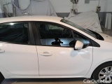  Peugeot  208 PEUGEOT  / 2015 / 5P / BERLINA VAN ACTIVE BLUEHDI 75CV #46
