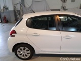  Peugeot  208 PEUGEOT  / 2015 / 5P / BERLINA VAN ACTIVE BLUEHDI 75CV #48