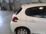  Peugeot  208 PEUGEOT  / 2015 / 5P / BERLINA VAN ACTIVE BLUEHDI 75CV #50