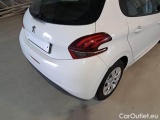  Peugeot  208 PEUGEOT  / 2015 / 5P / BERLINA VAN ACTIVE BLUEHDI 75CV #53