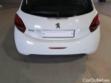  Peugeot  208 PEUGEOT  / 2015 / 5P / BERLINA VAN ACTIVE BLUEHDI 75CV #55