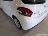  Peugeot  208 PEUGEOT  / 2015 / 5P / BERLINA VAN ACTIVE BLUEHDI 75CV #59