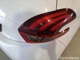  Peugeot  208 PEUGEOT  / 2015 / 5P / BERLINA VAN ACTIVE BLUEHDI 75CV #65