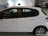 Peugeot  208 PEUGEOT  / 2015 / 5P / BERLINA VAN ACTIVE BLUEHDI 75CV #67